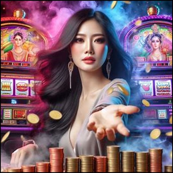bigboss88