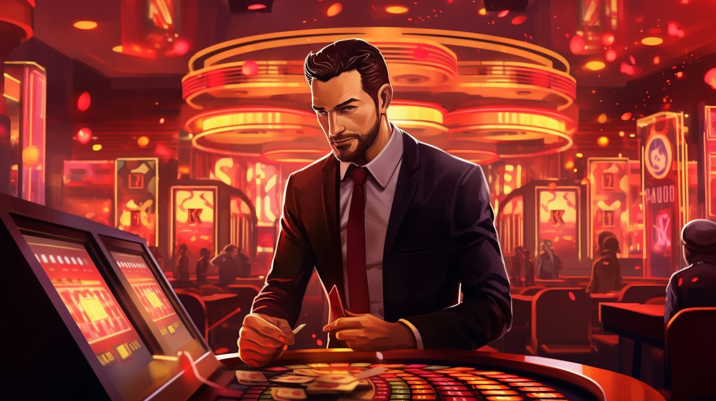 bigboss88
