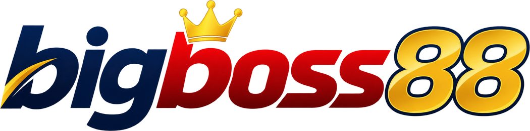 BigBoss88
